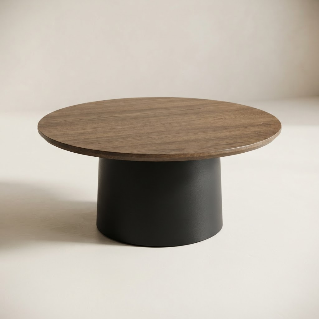 Aldergate Coffee Table